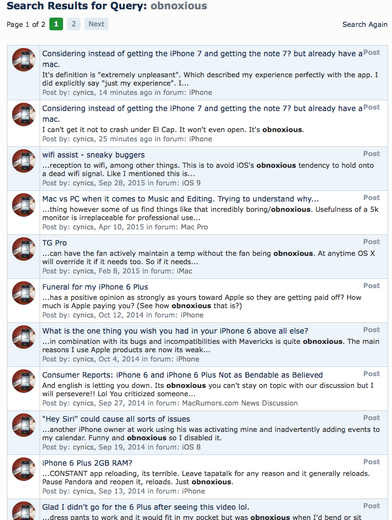 Screen Shot 2016-07-23 at 8.00.06 AM.png