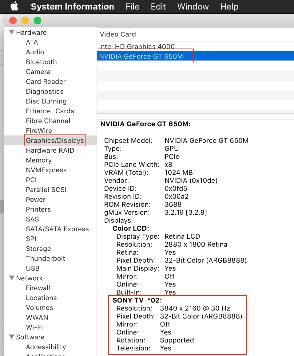 Screen Shot 2016-07-24 at 13.31.55.PNG