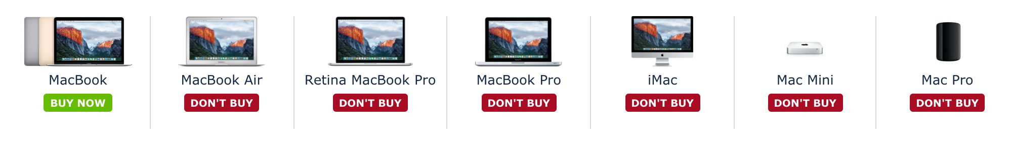 Screen Shot 2016-07-31 at 7.12.56 PM.png