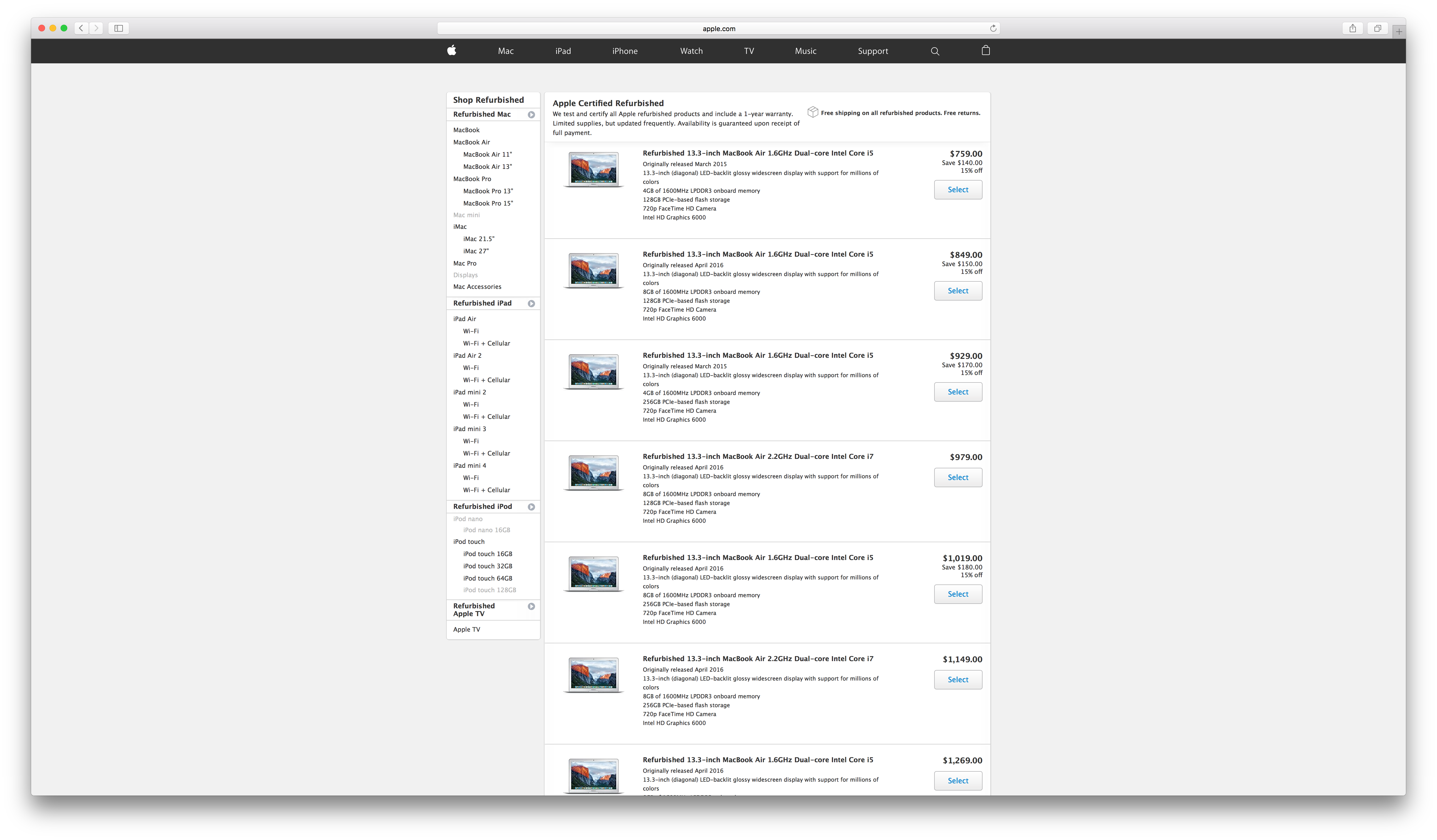 Screen Shot 2016-08-04 at 12.58.31 AM.png