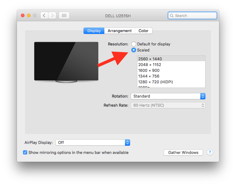 Screen Shot 2016-08-04 at 22.51.37.png