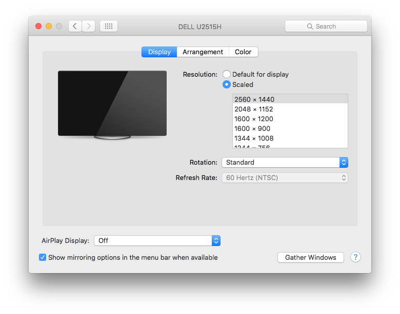 Screen Shot 2016-08-04 at 22.54.01.png