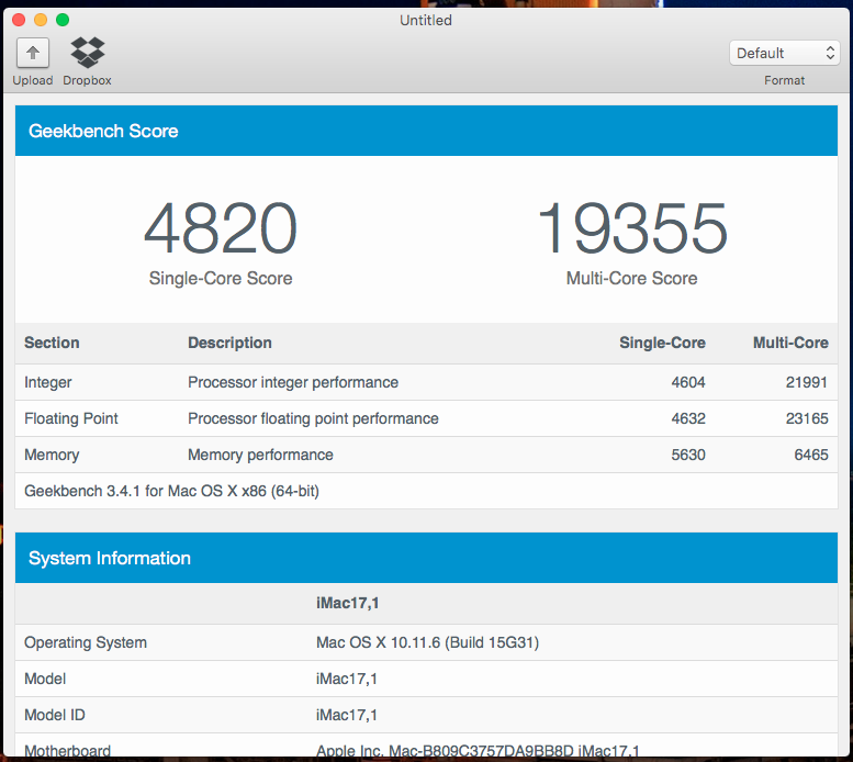 Screen Shot 2016-08-10 at 5.45.51 PM.png