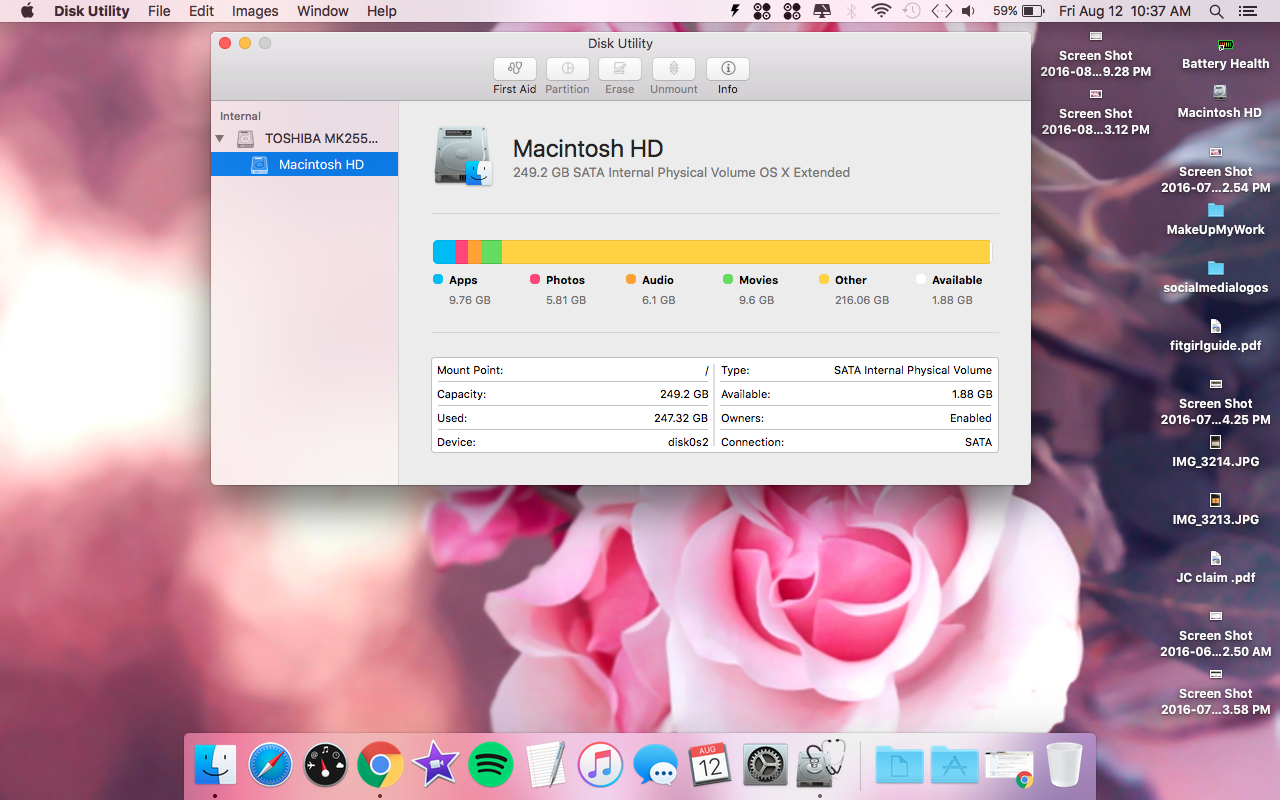 Screen Shot 2016-08-12 at 10.37.53 AM.png