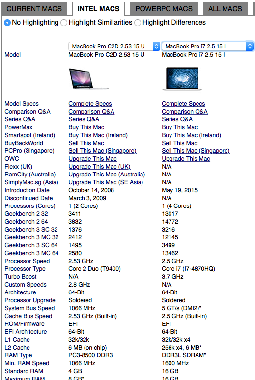 Screen Shot 2016-08-26 at 12.52.02 AM.png