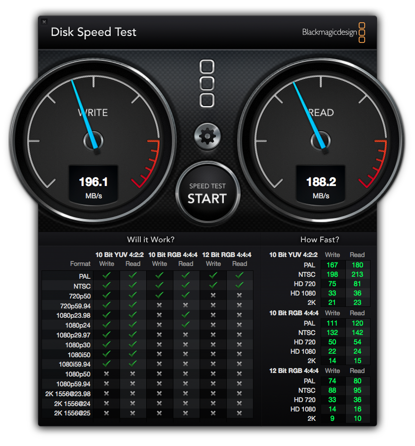 Screen Shot 2016-08-27 at 8.32.49 PM.png