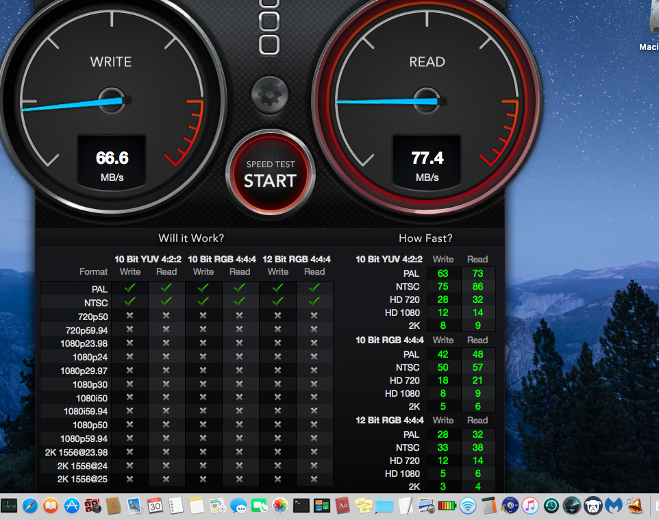 Screen Shot 2016-08-30 at 1.17.13 PM.png