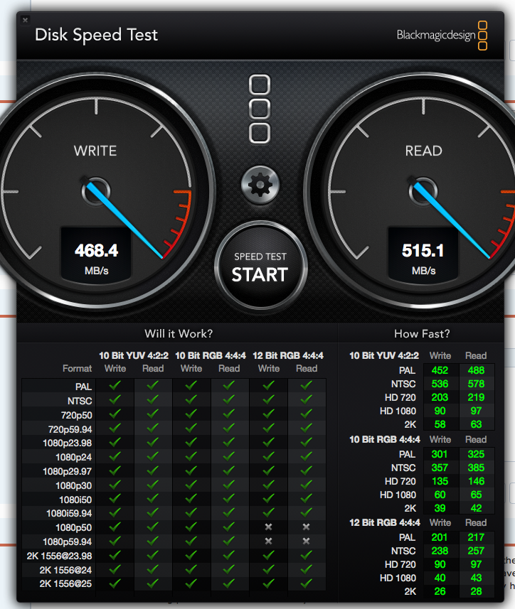 Screen Shot 2016-08-30 at 11.05.37 AM.png