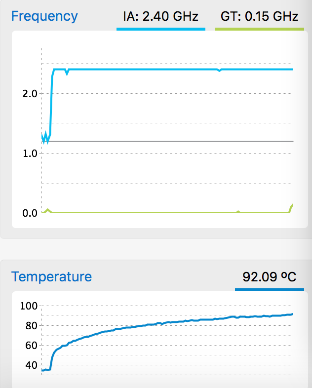 Screen Shot 2016-08-31 at 09.00.06.png