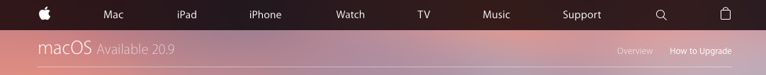 Screen Shot 2016-09-07 at 20.22.53.png