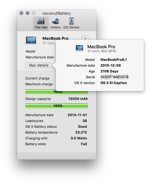 Screen Shot 2016-09-11 at 6.54.37 AM.png