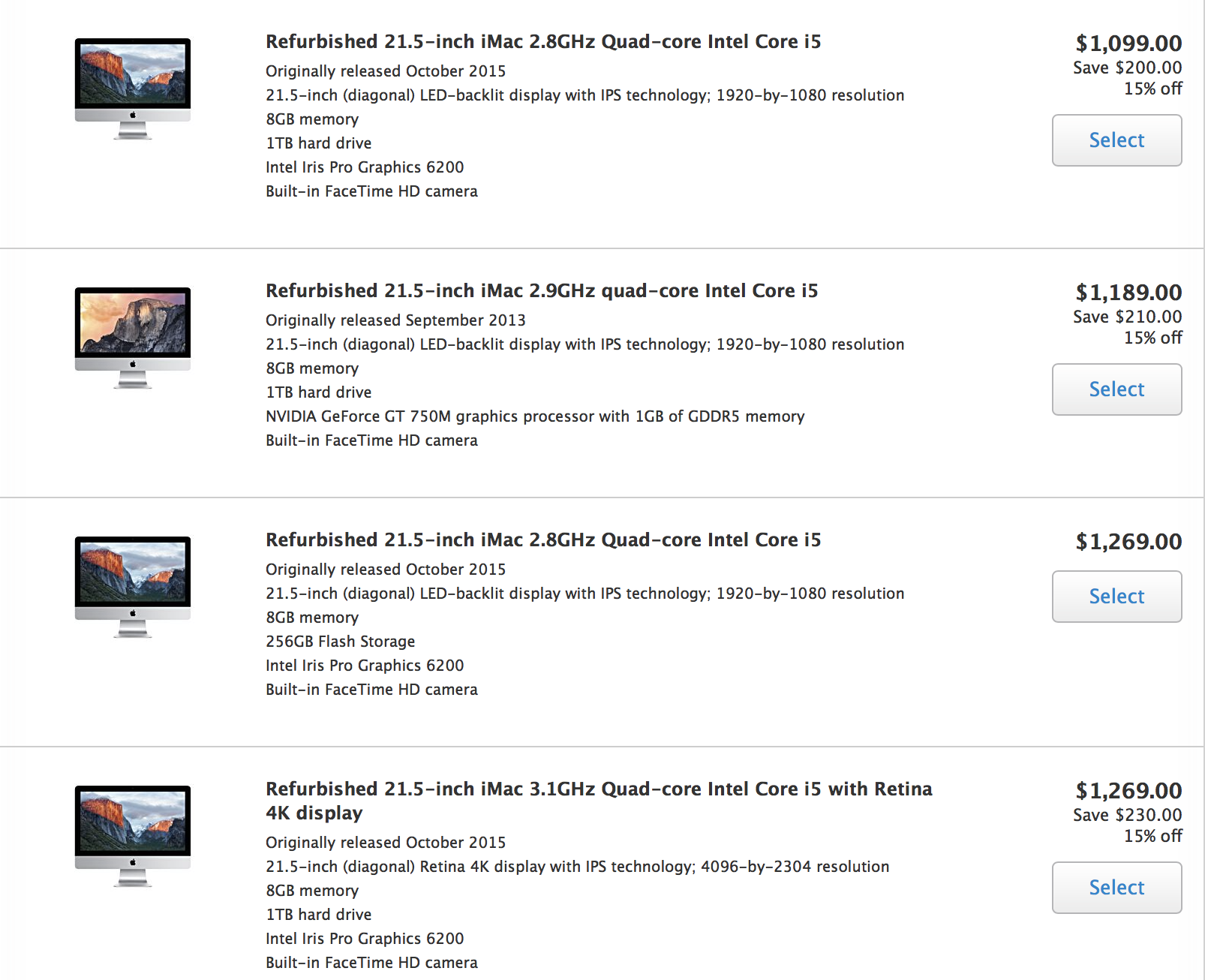 Screen Shot 2016-09-14 at 9.18.55 AM.png