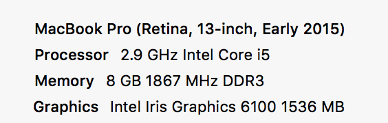 Screen Shot 2016-09-15 at 10.48.38 PM.png
