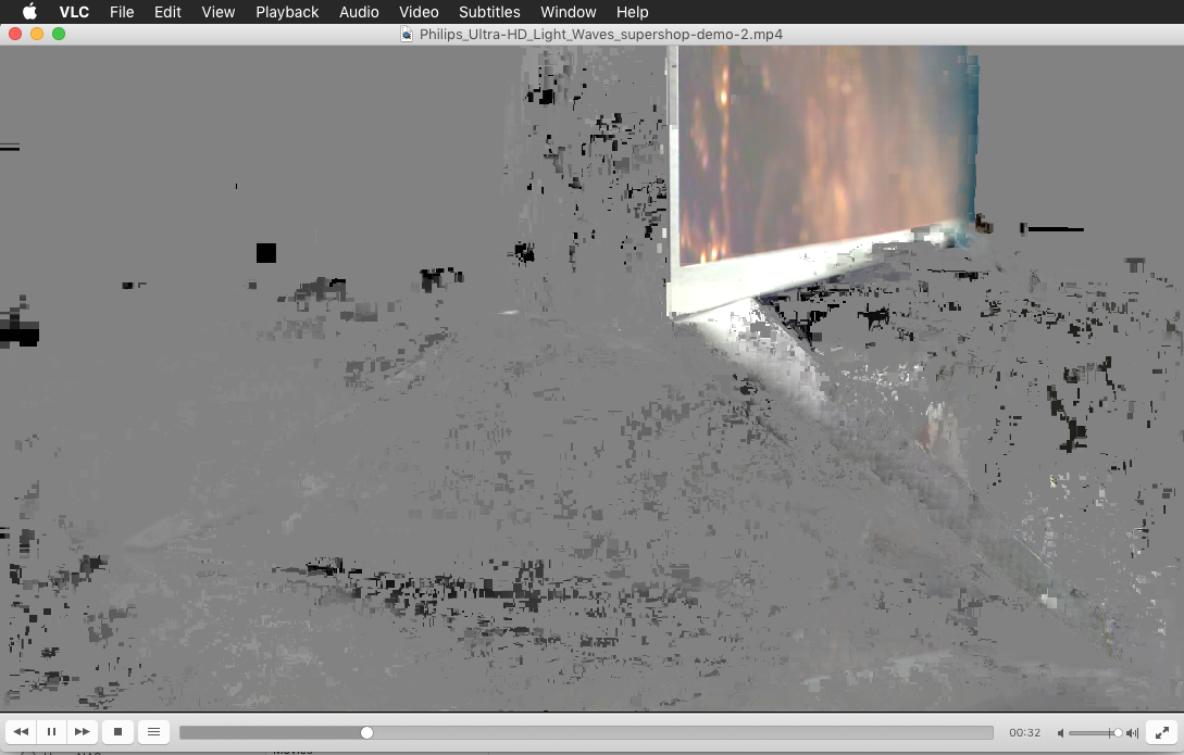 Screen Shot 2016-09-16 at 8.34.44.PNG