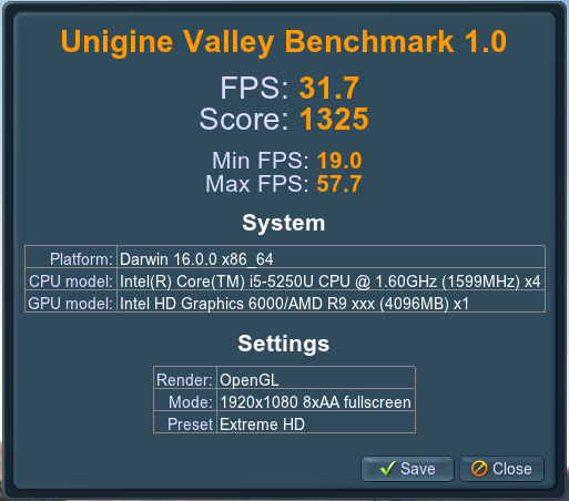 Screen Shot 2016-09-17 at 10.07.05 PM.png