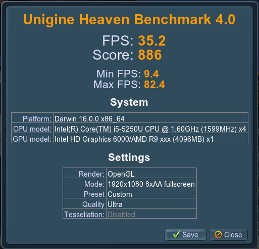 Screen Shot 2016-09-17 at 10.16.35 PM.png