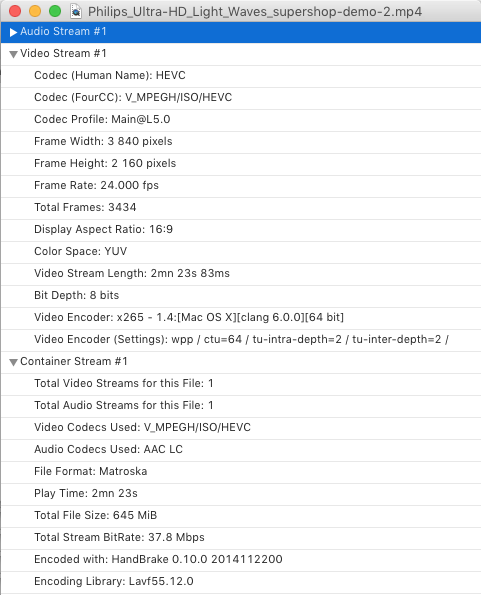 Screen Shot 2016-09-17 at 13.47.29.PNG