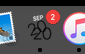 Screen Shot 2016-09-20 at 09.59.56.png