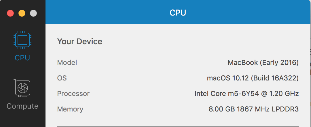 Screen Shot 2016-09-20 at 12.39.52.png