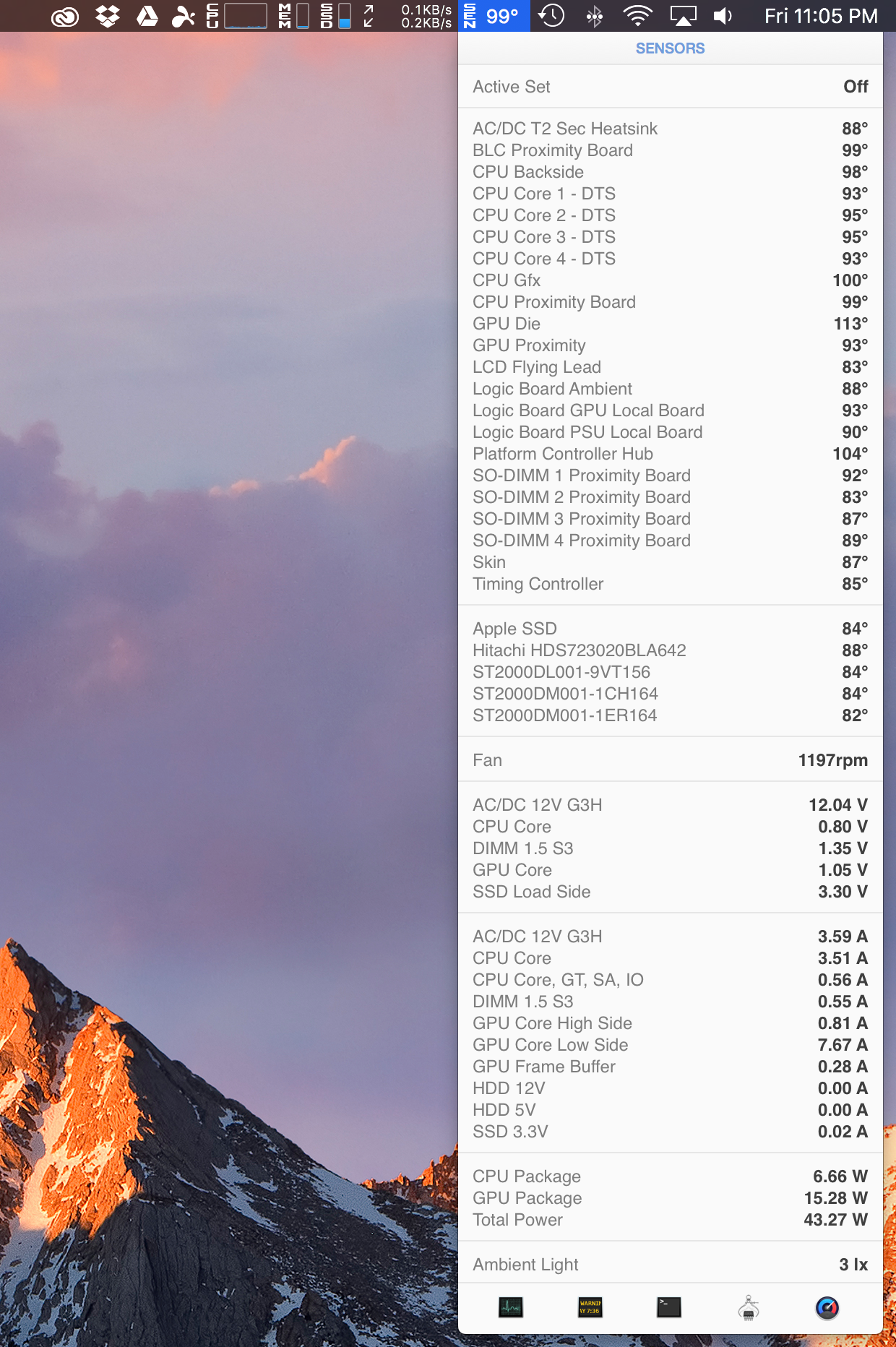 Screen-Shot-2016-09-23-at-11.05.40-PM.png