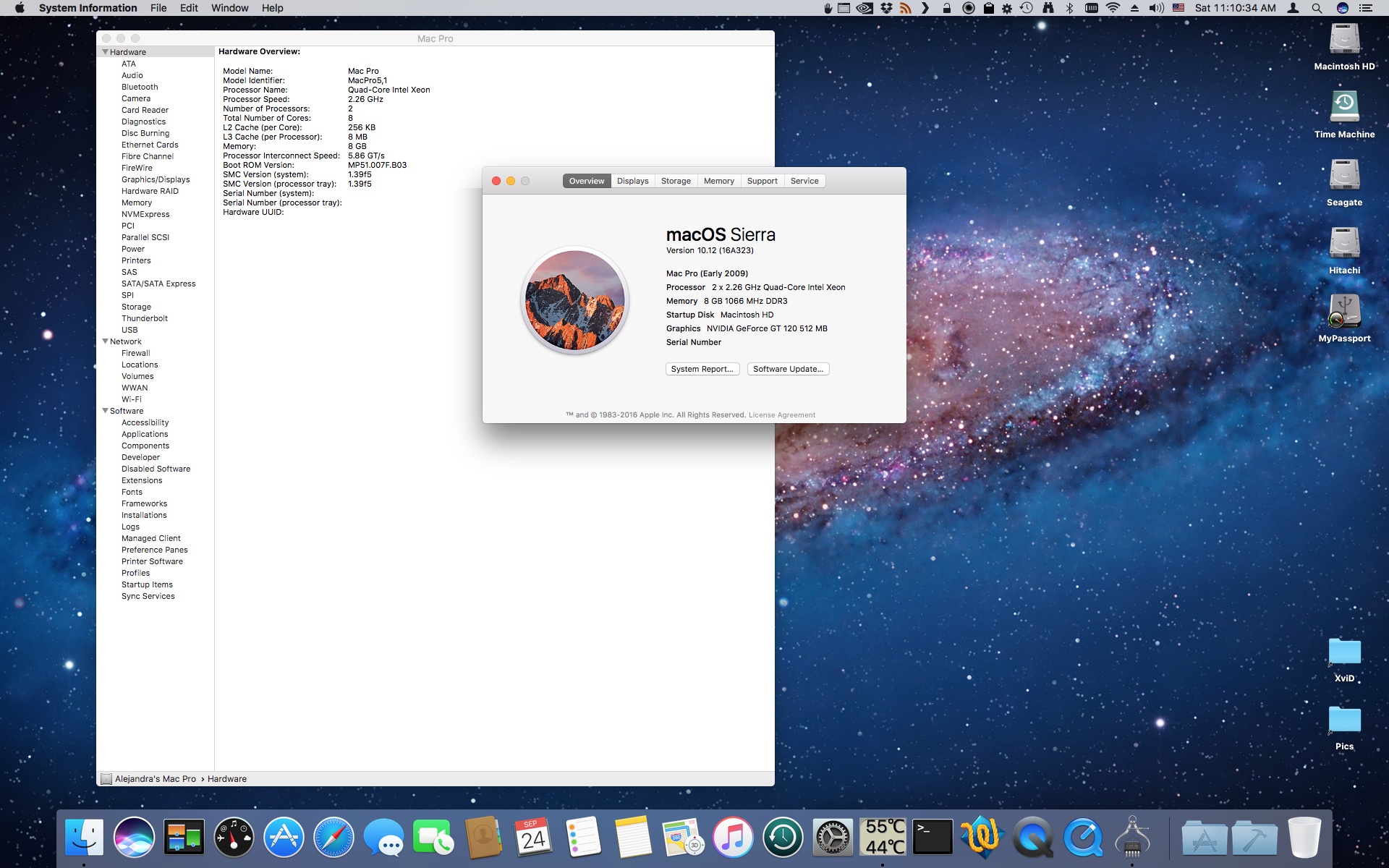 Screen Shot 2016-09-24 at 11.10.34 AM.jpg