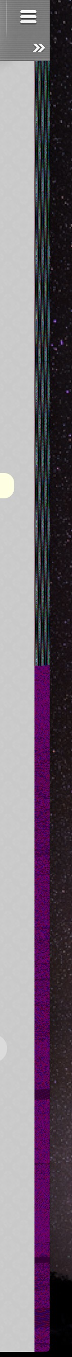 Screen Shot 2016-09-29 at 12.15.26 PM.jpg