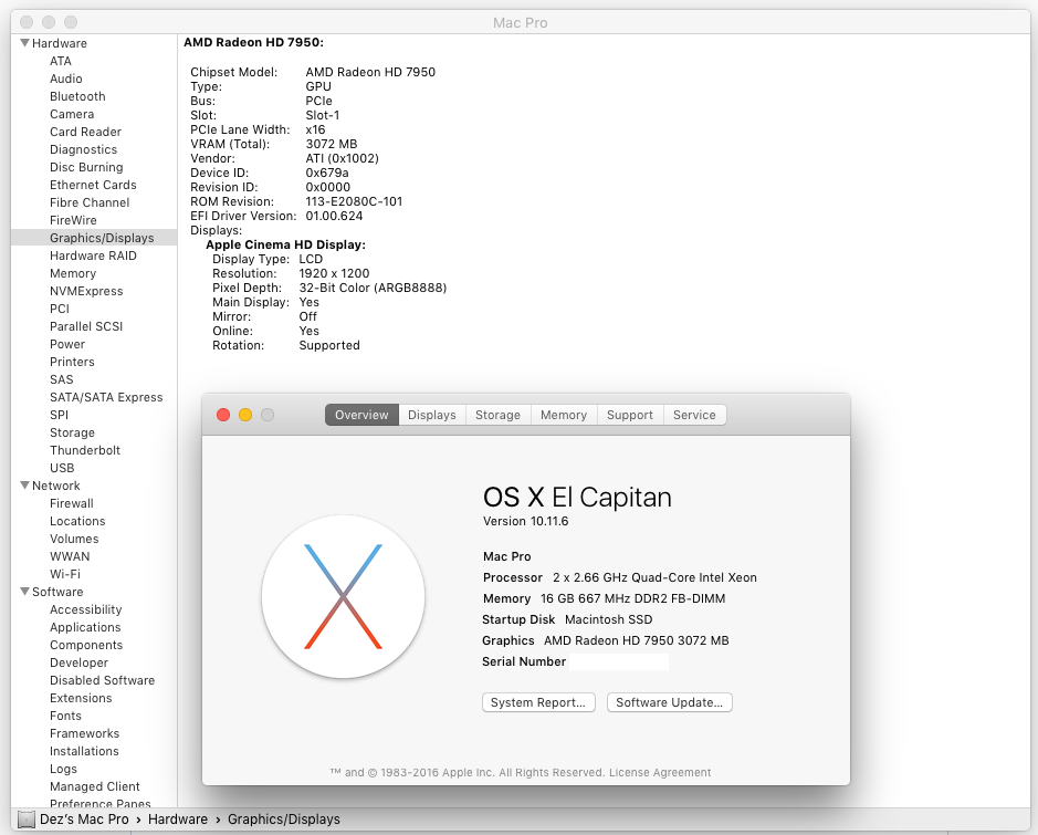 Screen Shot 2016-10-01 at 20.33.24.png
