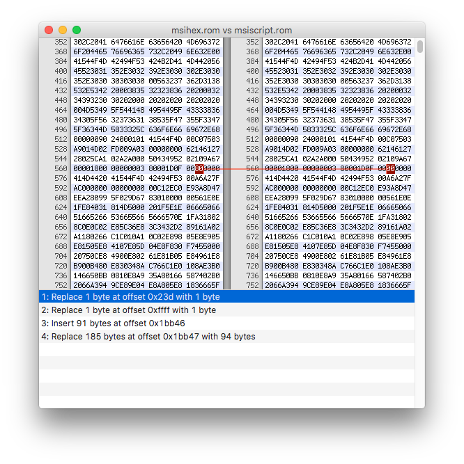 Screen Shot 2016-10-02 at 3.41.46 PM.png
