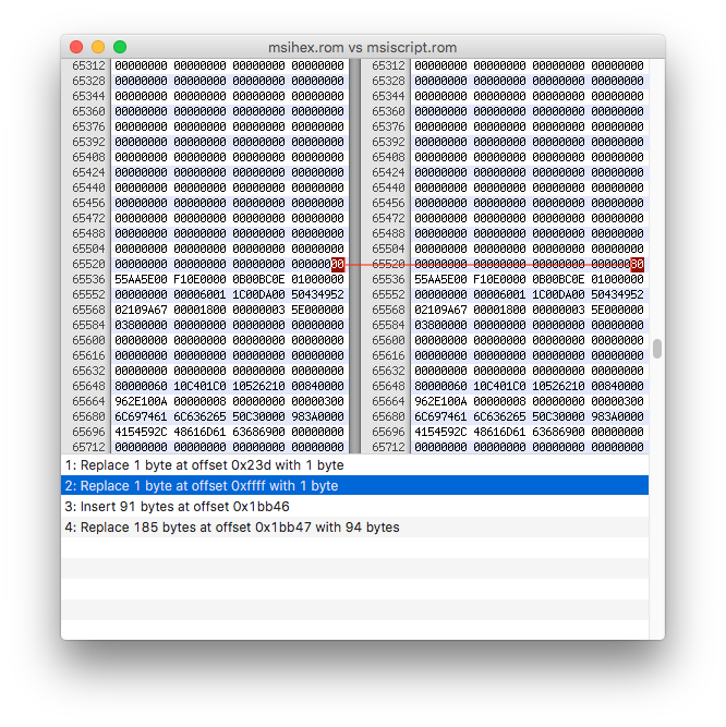 Screen Shot 2016-10-02 at 3.41.52 PM.png