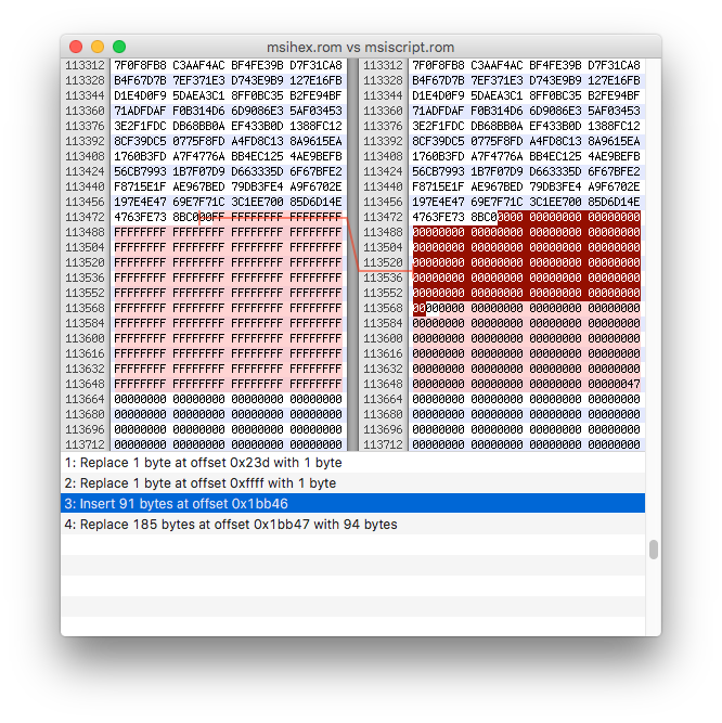 Screen Shot 2016-10-02 at 3.41.55 PM.png