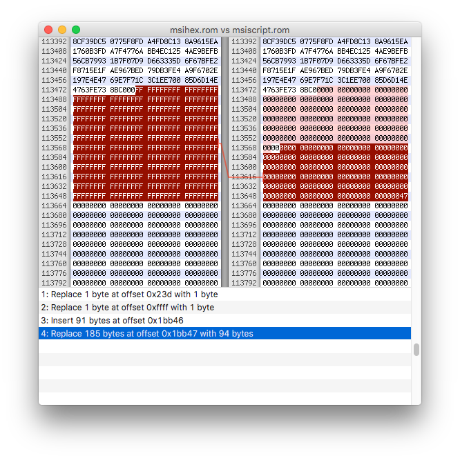 Screen Shot 2016-10-02 at 3.41.59 PM.png