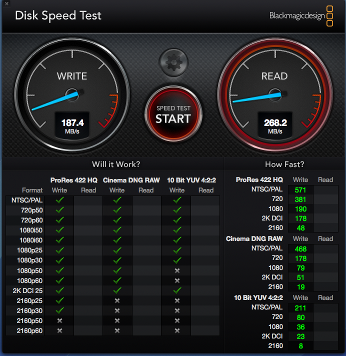 Screen Shot 2016-10-05 at 2.20.58 PM.png