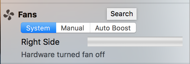 Screen Shot 2016-10-13 at 1.01.24 AM.png
