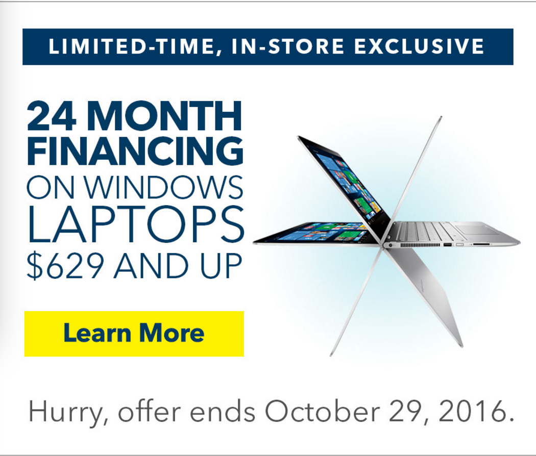 Screen Shot 2016-10-16 at 9.02.14 PM.png