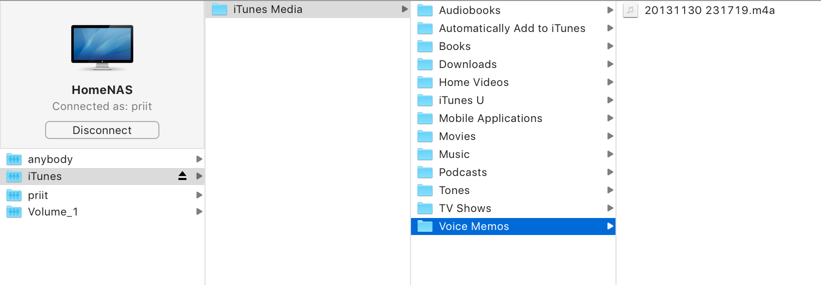 Screen Shot 2016-10-18 at 21.12.52.PNG