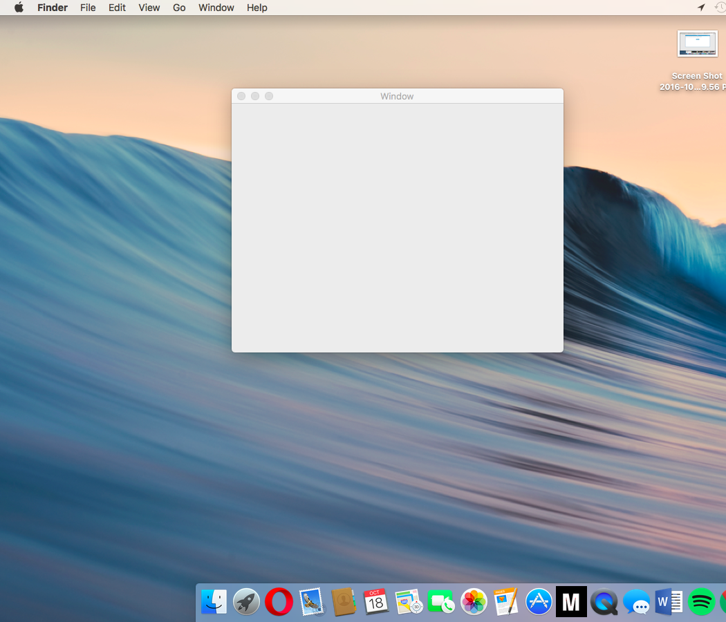 Screen Shot 2016-10-18 at 8.48.56 PM.png