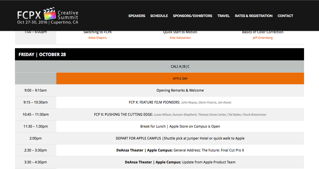 Screen Shot 2016-10-19 at 12.55.41 PM.png