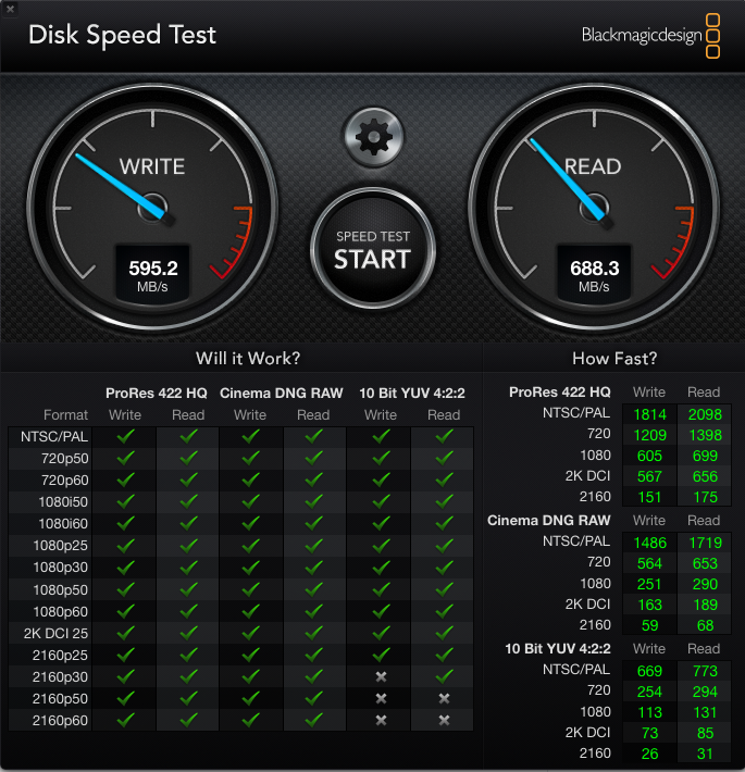 Screen Shot 2016-10-20 at 4.00.51 PM.png