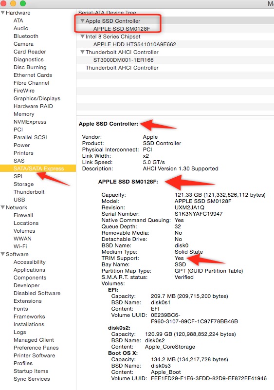 Screen Shot 2016-10-20 at 4.13.45 PM.jpg