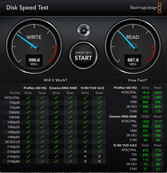 Screen Shot 2016-10-21 at 12.44.42 PM.png