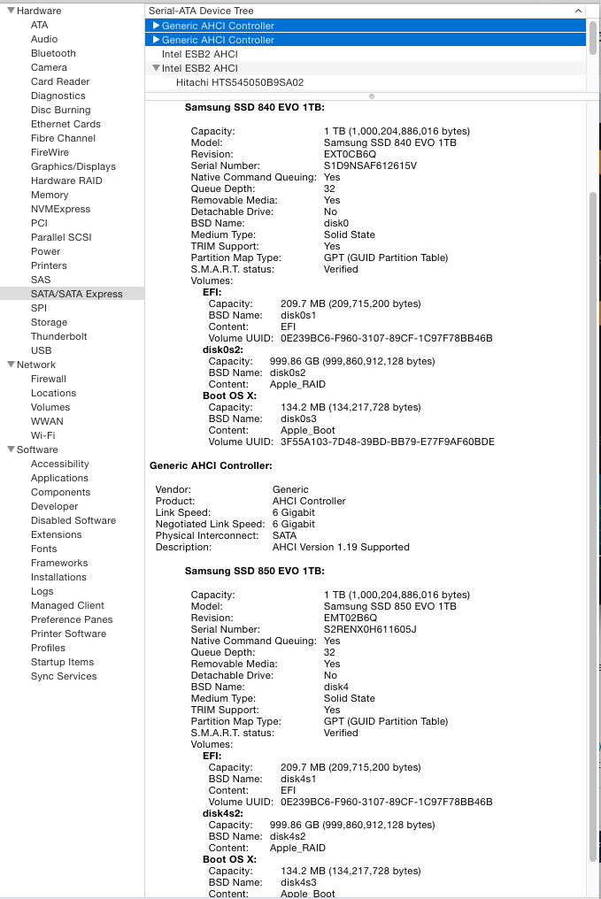 Screen Shot 2016-10-21 at 12.48.23 PM.png