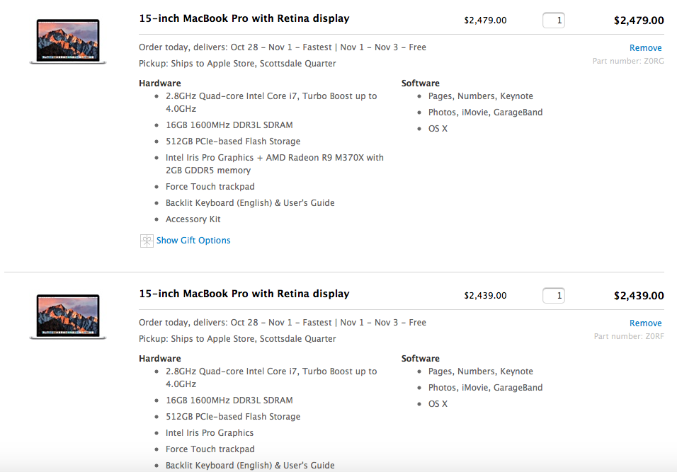 Screen Shot 2016-10-23 at 4.46.44 PM.png