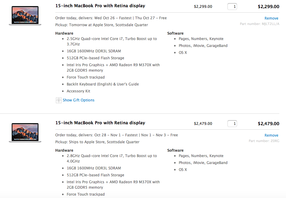 Screen Shot 2016-10-23 at 5.25.12 PM.png