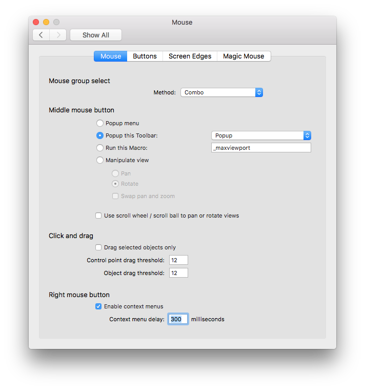 Screen Shot 2016-10-30 at 3.27.21 PM.png