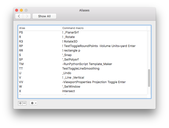 Screen Shot 2016-10-30 at 3.53.56 AM.png