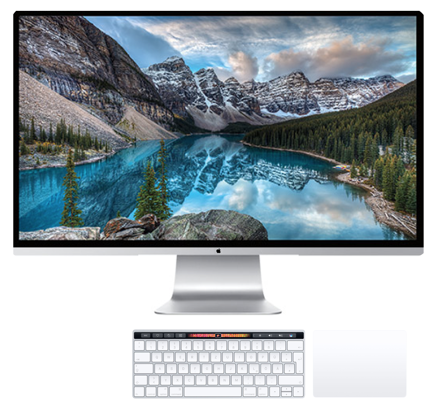 Screen Shot 2016-11-01 at 5.45.32 PM.png