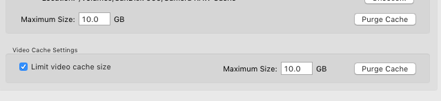 Screen Shot 2016-11-03 at 1.45.04 PM.png