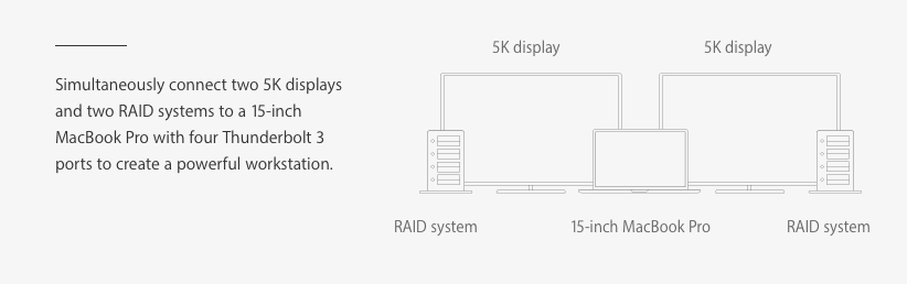 Screen Shot 2016-11-03 at 4.31.27 PM.png