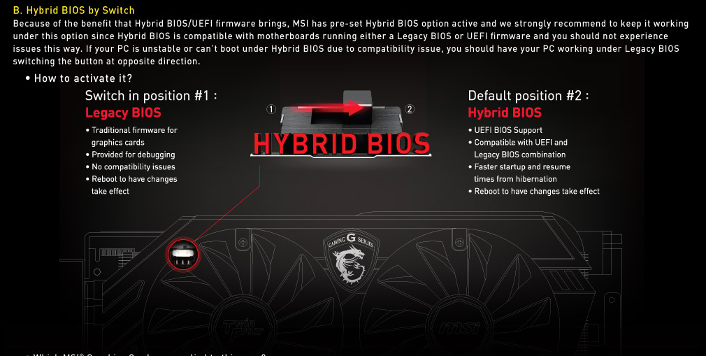 Screen Shot 2016-11-03 at 8.53.35 PM.png