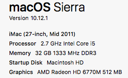 Screen Shot 2016-11-04 at 8.26.29 AM.png